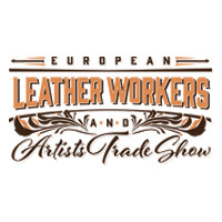 ELWATS 2019  Die Leder Tradeshow in Europa