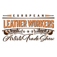 Read more about the article ELWATS 2019  Die Leder Tradeshow in Europa