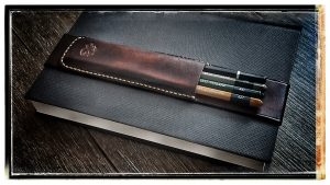 20171003_154726-01