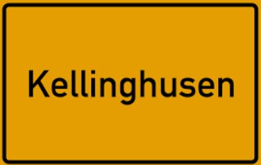 Kellinghusen
