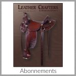leather-crafters-slidder-01