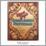 leather-crafters-slidder-05