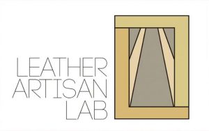 LeatherArtisanLab