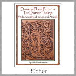 leather-crafters-slidder-03